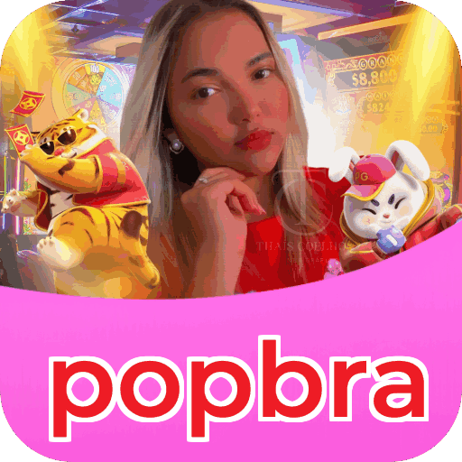 Tabela completa programa VIP popbra mostrando 5 níveis Bronze Silver Gold Platinum Diamond requisitos benefícios cashback