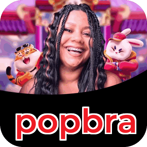Interface mostrando bônus R$ 5.000, 500 giros grátis, cashback 15% e programa VIP