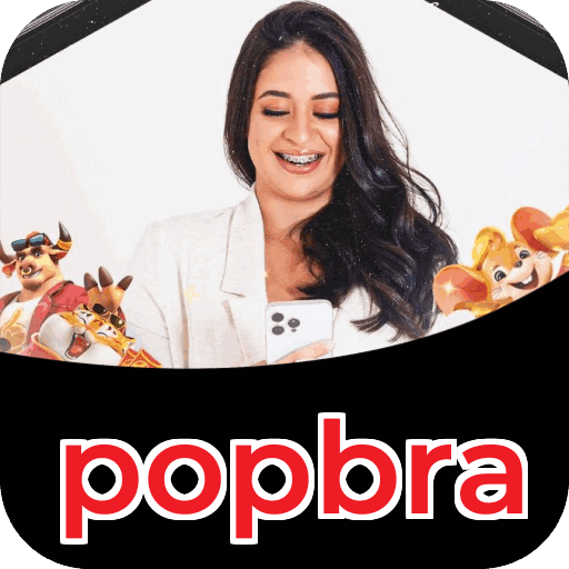Verificação autenticidade APPs popbra oficiais mostrando assinaturas digitais certificados