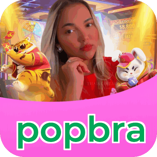 Comparativo visual 4 jogos Fortune mostrando símbolos, multiplicadores e RTPs verificados
