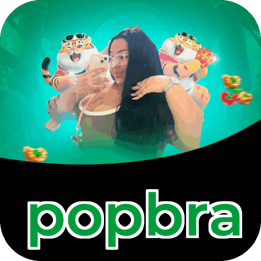 Canal Telegram oficial popbra mostrando bônus exclusivos códigos promocionais sinais apostas suporte grupos VIP