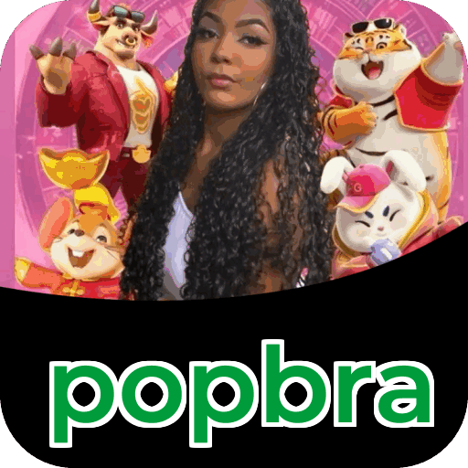 Passo a passo cadastro popbra mostrando formulário simples com 3 campos