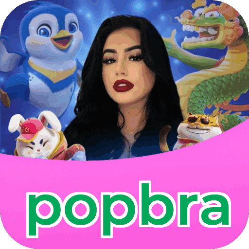 Hall da fama ganhadores popbra mostrando top 10 maiores prêmios jackpots verificados nomes jogos valores