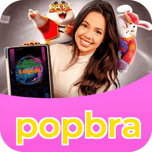 Estatísticas transparentes promoções popbra mostrando vencedores prêmios pagos verificados
